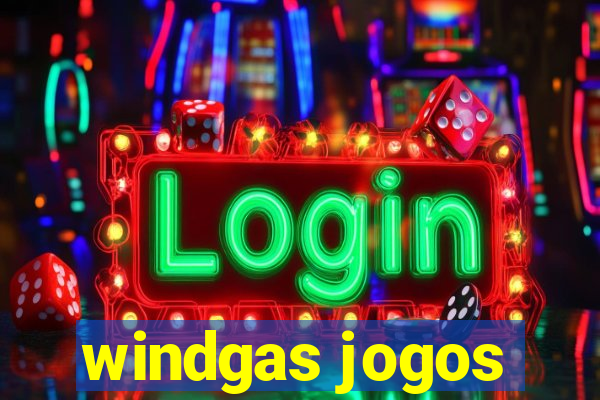 windgas jogos